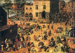 Giochi per bambini Giochi per bambini
