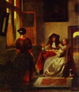 Concerto Concerto