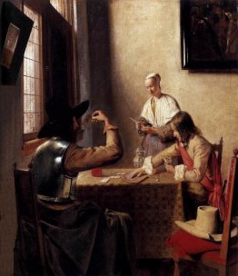 Soldati Playing Cards Soldati Playing Cards