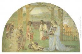 Natività Natività