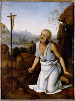 Bender St .Jerome Bender St .Jerome