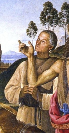 Giovanni Colombini Giovanni Colombini