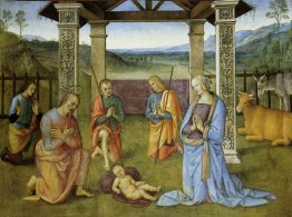 Natività Natività
