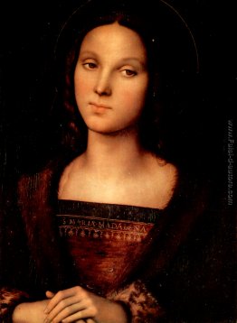 S. Maria Maddalena S. Maria Maddalena