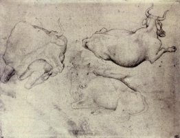 Tre mucche Tre mucche