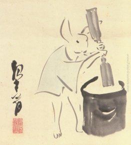 Titolo sconosciuto Titolo sconosciuto