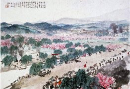 Dire addio al Dio della malattia Dire addio al Dio della malattia