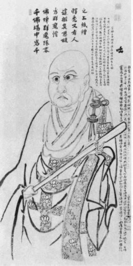 Auto ritratto Auto ritratto