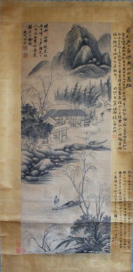 Titolo sconosciuto Titolo sconosciuto