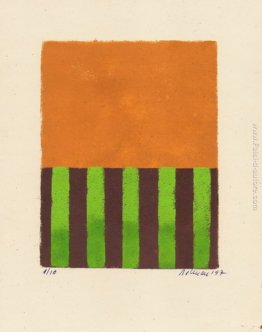 Untitled (dalla serie Amerim) Untitled (dalla serie Amerim)