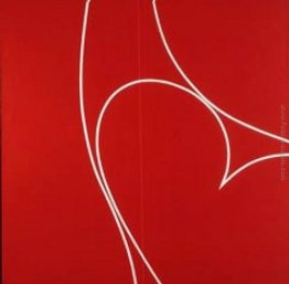 Senza titolo Senza titolo