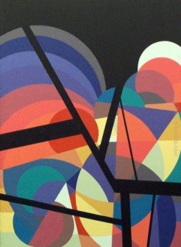 Titolo sconosciuto Titolo sconosciuto