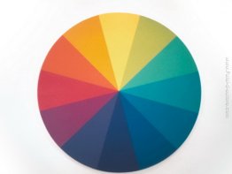 Untitled, 12 parte Cerchio, 8ft 6in Diametro Untitled, 12 parte Cerchio, 8ft 6in Diametro