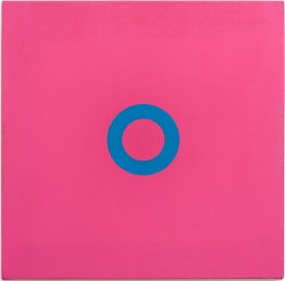 Senza titolo Senza titolo