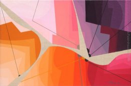 Les fleurs du Sultan Les fleurs du Sultan