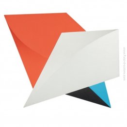 Doppia Kite Doppia Kite