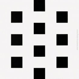 Sanforized, # 1 Sanforized, # 1