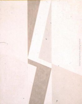 Composizione 36 Composizione 36