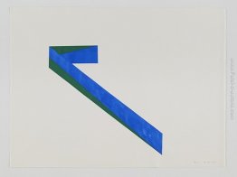 15 Nov '65 15 Nov '65