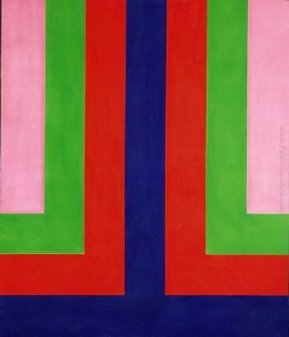 Tripla Doppia Tripla Doppia