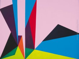 Spazio forme magiche Spazio forme magiche