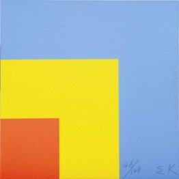 Rosso Giallo Blu Rosso Giallo Blu