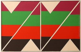 Forbici Jack Forbici Jack