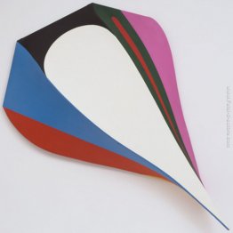 Poltergeist Poltergeist