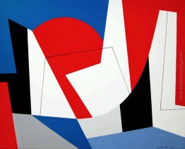 Les Relais Futures Les Relais Futures