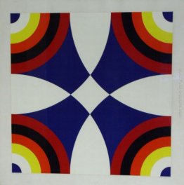 Senza titolo Senza titolo