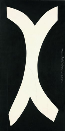 Bianco nero Bianco nero