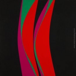 Untitled (4 febbraio) Untitled (4 febbraio)