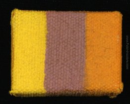 Micro-Pittura Micro-Pittura