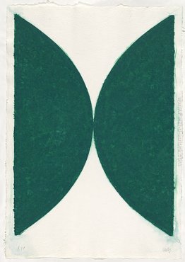 Colorate immagini di carta II, Stato Colorate immagini di carta II, Stato