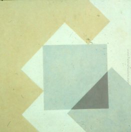 Composizione 30 Composizione 30