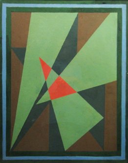 Lettera K (I Do not Know Fantastic Aventures Mancando Lamenti de Lettera K (I Do not Know Fantastic Aventures Mancando Lamenti de