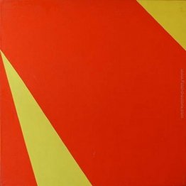 Virginia Fiume Series - Chincoteague Virginia Fiume Series - Chincoteague