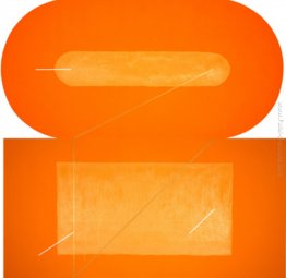 Rothkokoro Rothkokoro