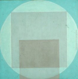 Composizione 29 Composizione 29