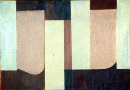 Composizione 3 Composizione 3