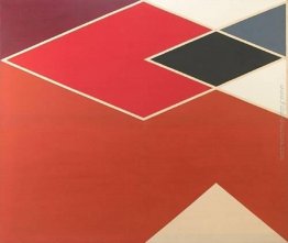 Tikke (dal Diamond Cut Series) Tikke (dal Diamond Cut Series)