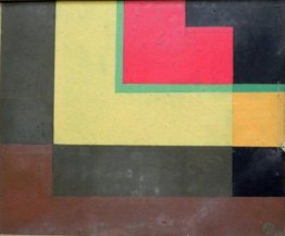 Senza titolo Senza titolo