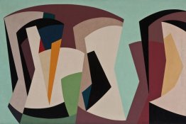 Senza titolo Senza titolo