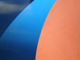 Numeri 1-9 (1) Numeri 1-9 (1)