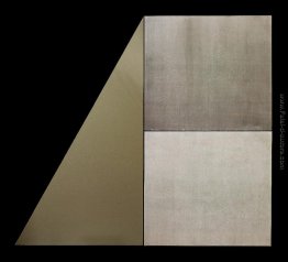 SF Primavera (Sweet Rain) SF Primavera (Sweet Rain)