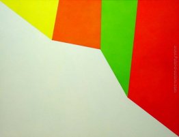 Titolo sconosciuto Titolo sconosciuto