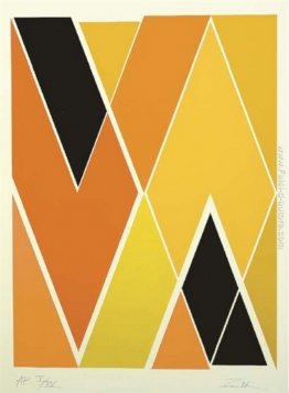 Double Diamond Double Diamond