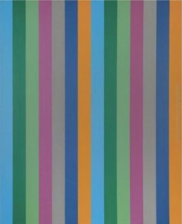 Seriel bleu-ocre Seriel bleu-ocre