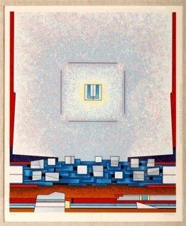 Senza titolo Senza titolo