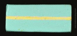 Micro-Pittura Micro-Pittura